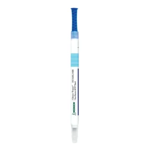 Wymazówki Clean-Trace™ Surface ATP, UXL100, Neogen